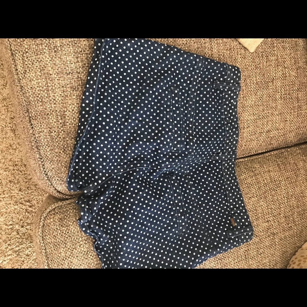 Short - Picture 2 of 5